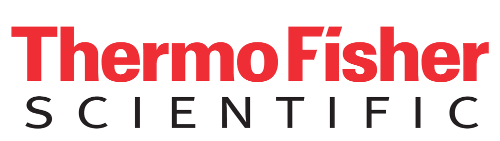 Thermo Fisher Scientific