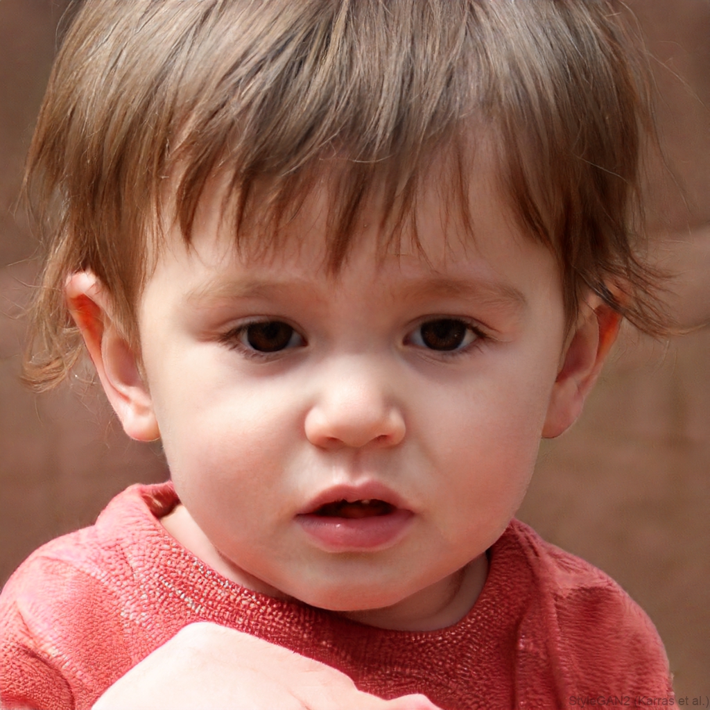 Lars Meijer portrait placeholder