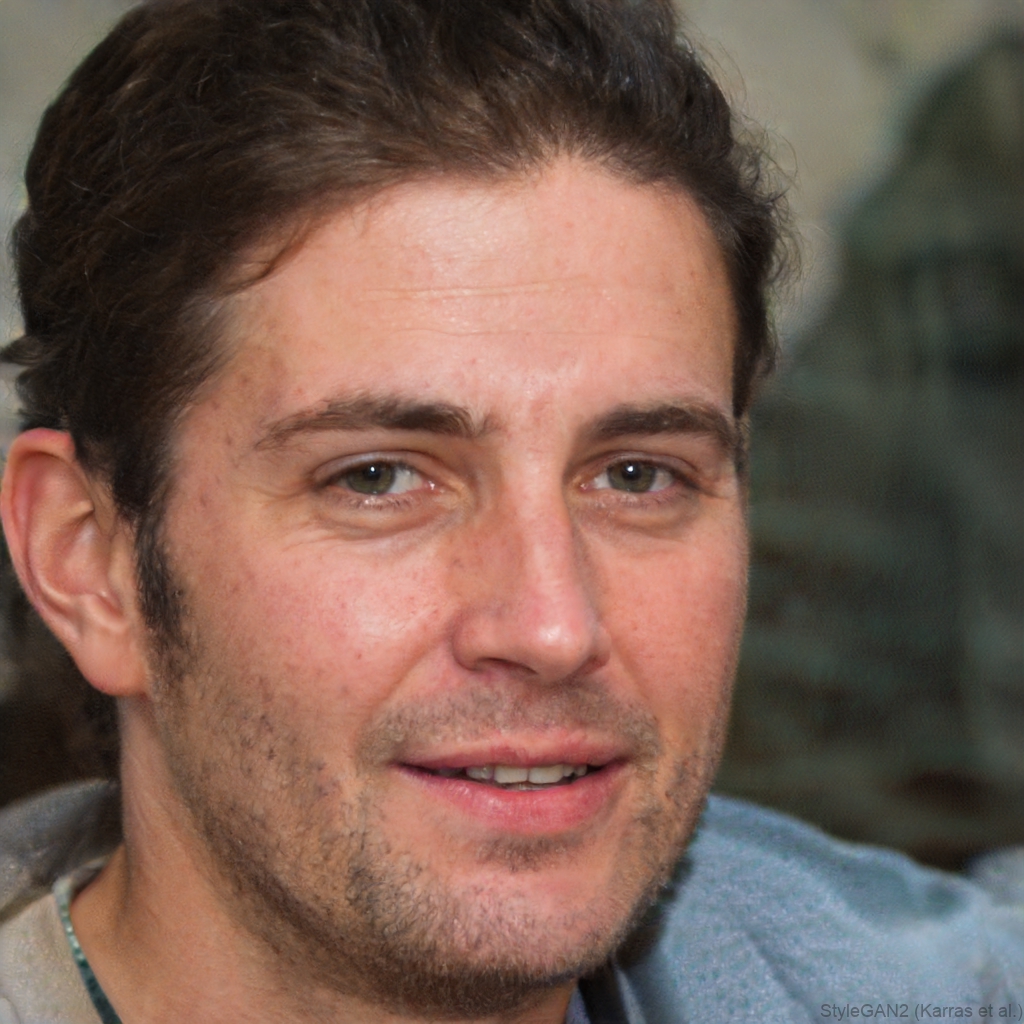 Sanne Vermeer portrait placeholder