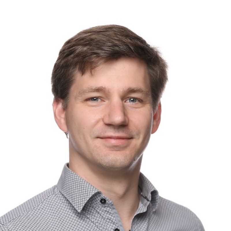 Sjoert Jansen